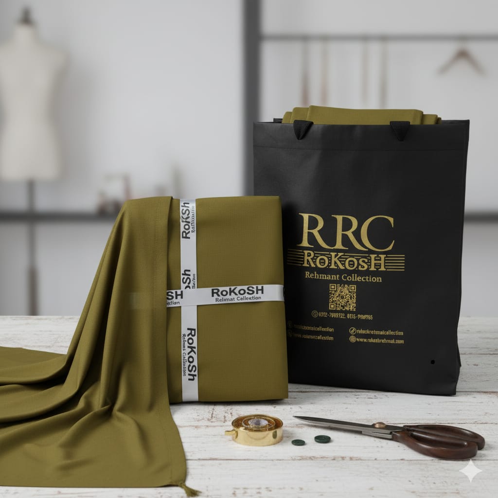 whatsapp image 2025 09 29 at 4.57.31 am