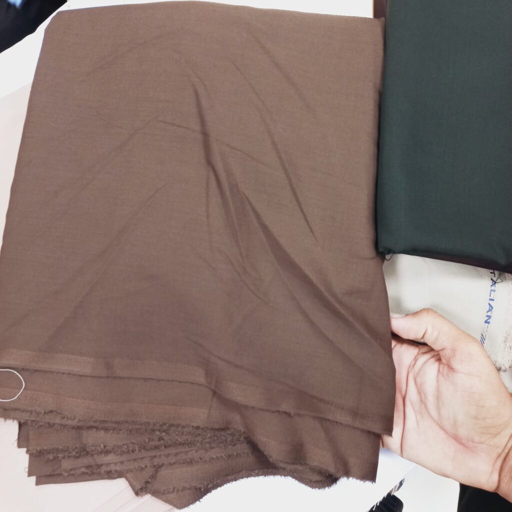 whatsapp image 2025 09 29 at 4.59.58 am