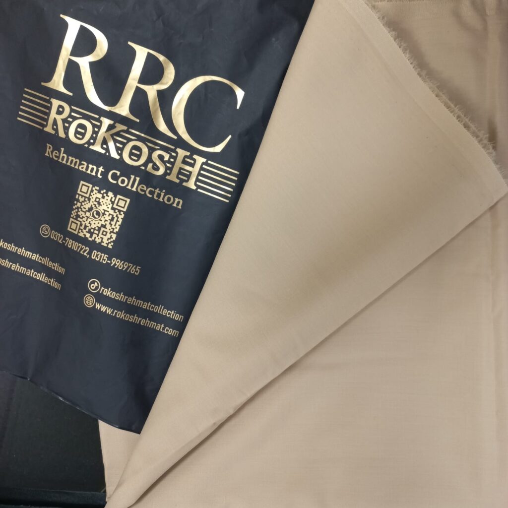 whatsapp image 2025 09 29 at 5.00.03 am (1)